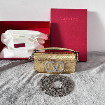 Makersluxe - VEL Bags - 994