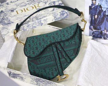 Makersluxe - DOR Bags - 421