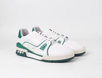 MLB - LOV Shoes - 931
