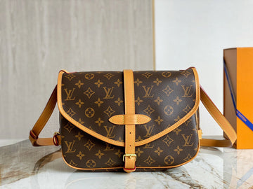 makersluxe - LOV Bags - 732