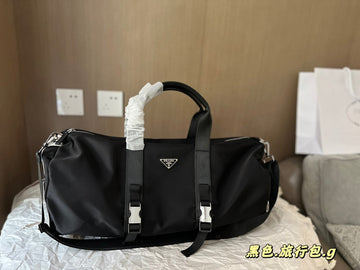 Makersluxe - PDA3 Bags - 178