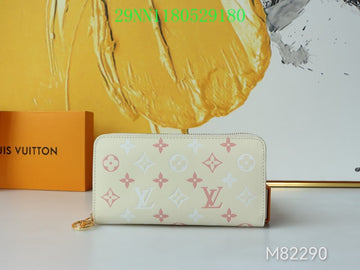 MLB - LOV Wallet - 410