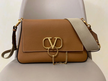 MLB - VLN Bags - 339