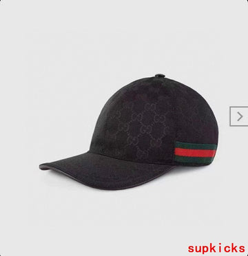 MLB - GUKI Caps - 082