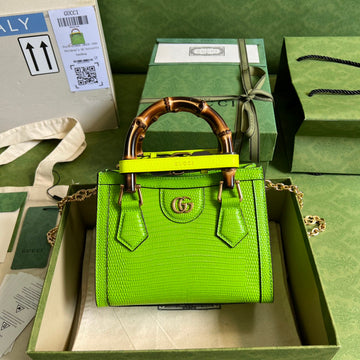 Makersluxe - GUKI Women Bags - 778