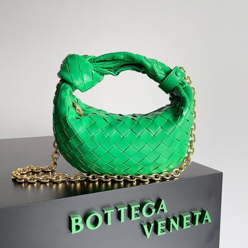 Makersluxe - BOV Bags - 1099