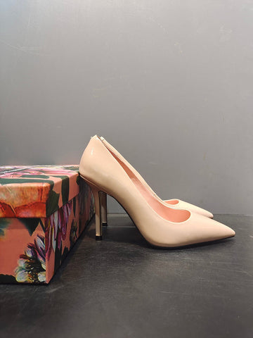 MLB - DAG Women Shoes - 324