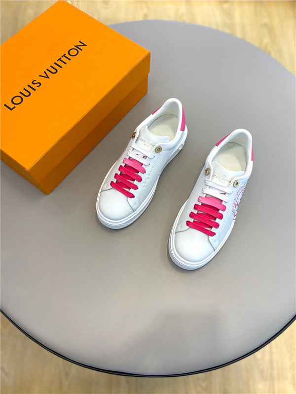 MLB - LOV Shoes - 496