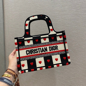 MLB - DOR Lady Bags - 470