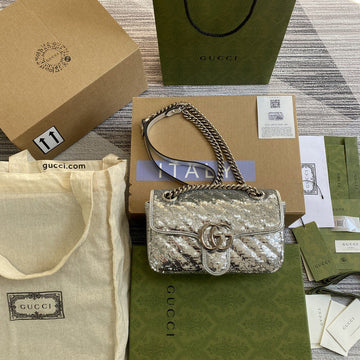 MLB - GUKI Bags - 2040