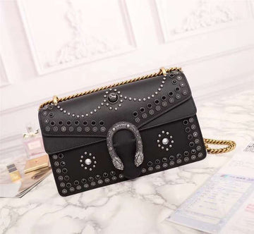 MLB Makersluxe - GCI Bags - 448