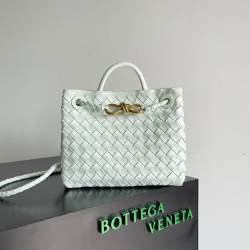 Makersluxe - BOV Bags - 702