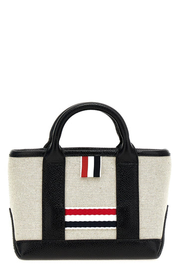 Thom Browne Women 'Micro Tool Tote' Handbag