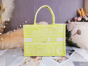 Makersluxe - DOR Bags - 814