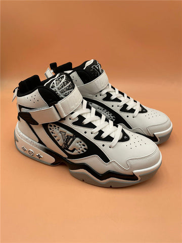 MLB - LOV Shoes - 453