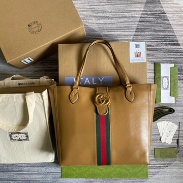 MLB - GUKI Bags - 1696