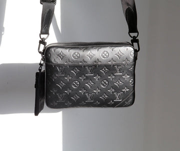 LOV - Zimal Bags - 638
