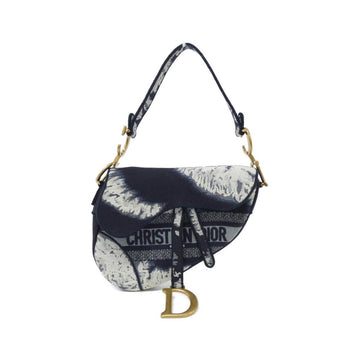 Christian Dior Saddle M0446CTYE Shoulder Bag
