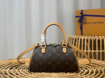 MLB - LOV Lady Bags - 377