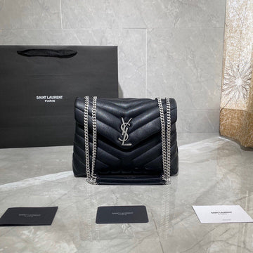 MLB  - SLY Bags - 1634