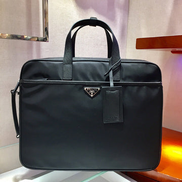 Makersluxe - PD Bags - 1667