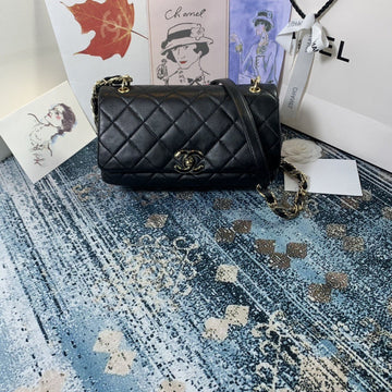 Fashion - CHL Bags - 1641