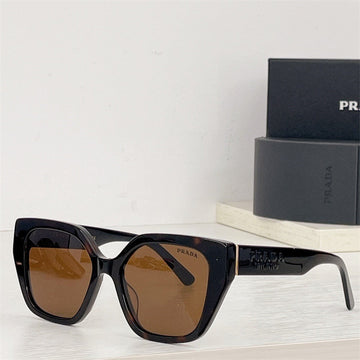 MLB - PD Glasses - 724
