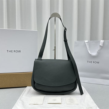 MLBIKE - Mix Bags - 011
