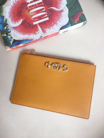 MLB - Guki Wallet - 484