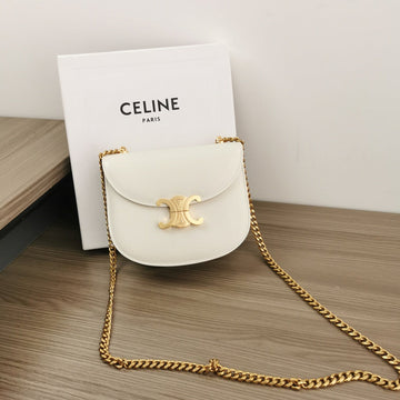 Makersluxe - COL Bags - 861