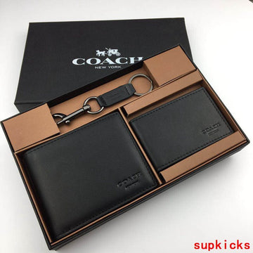 MLB - Mix Wallets - 387
