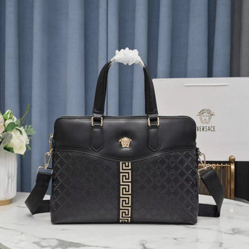 MLB - VAR Men Bags - 045