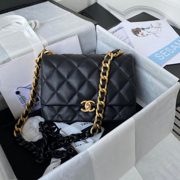 MLB - CHL Bags - 3172