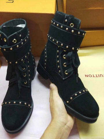 MLB - LOV Women Shoes - 889