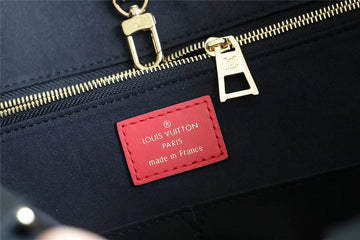 MLB - LOV Lady Bags - 2177