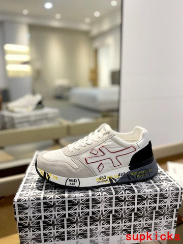 MLB - LOV Trainers - 174