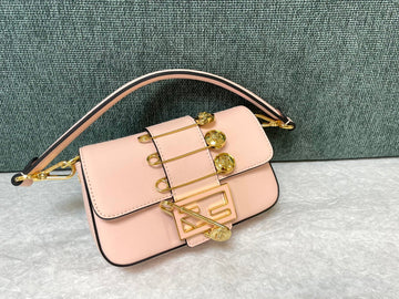 Makersluxe - VAR Bags - 218