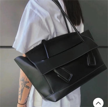 Makersluxe Bags - BOV Bags - 181