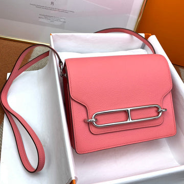 Makersluxe - HMS Women Bags - 364