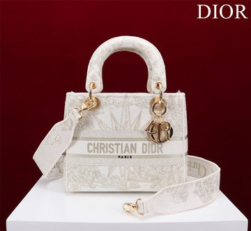 MLB - DIR Bags - 1242