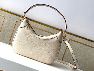 Makersluxe - LOV Bags - 1548