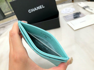 MLB - CHL Wallets - 055