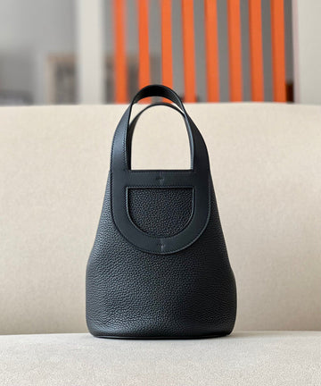 Makersluxe - HMS Bags - 695