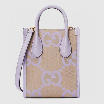 MLB Makersluxe - GCI Bags - 4120