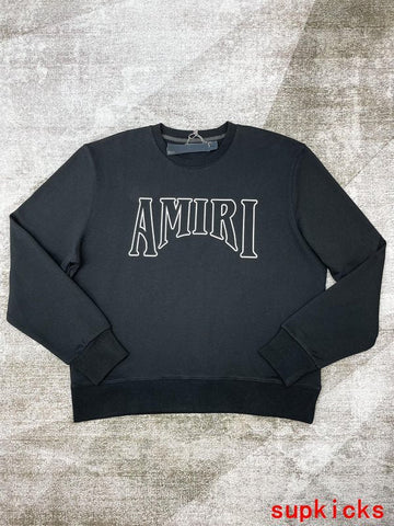 MLB - AMIR Clothes - 006