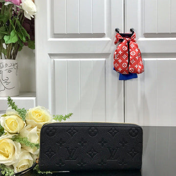Makersluxe Lu-Vi bags - 2994