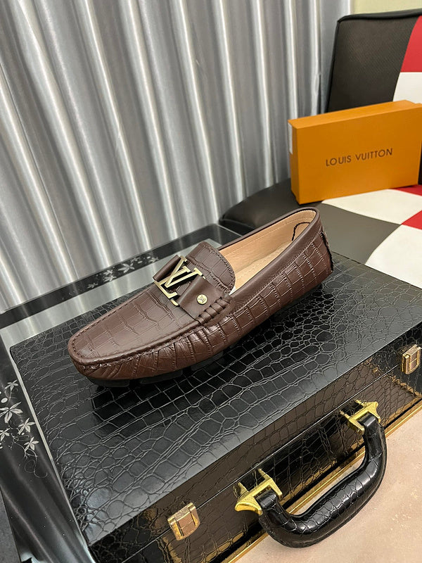 MLB - LOV Men Shoes - 205