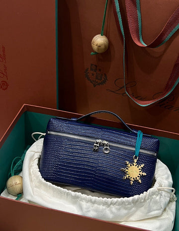 Makersluxe - LOP Bags - 203