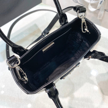 MLB - PD Lady Bags - 485