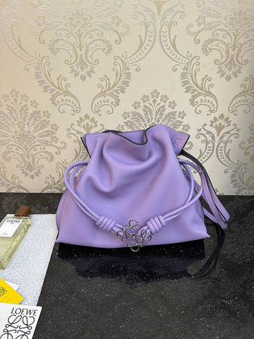 Makersluxe - LWO Bags - 186